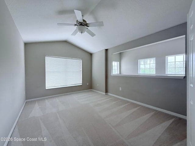 812 Handsome Cab Lane #201, Melbourne, FL 32940 — photo 16