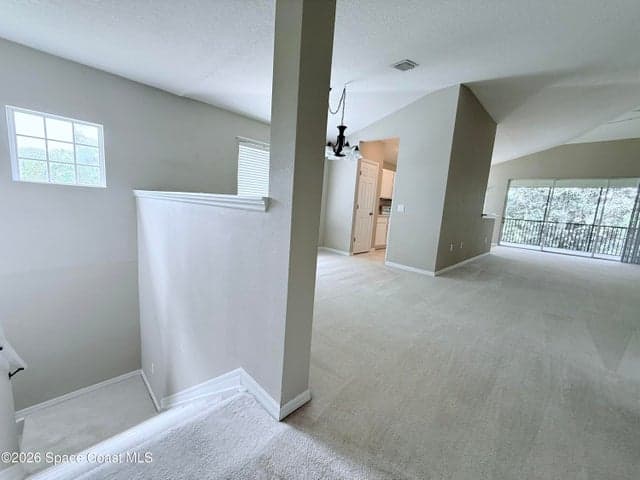 812 Handsome Cab Lane #201, Melbourne, FL 32940 — photo 30
