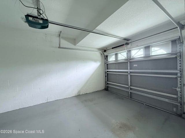 812 Handsome Cab Lane #201, Melbourne, FL 32940 — photo 32