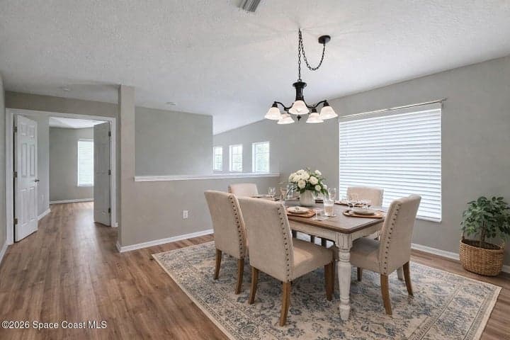 812 Handsome Cab Lane #201, Melbourne, FL 32940 — photo 21