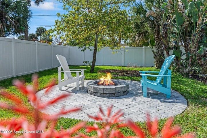 503 Andrews Drive, Melbourne Beach, FL 32951 — photo 3