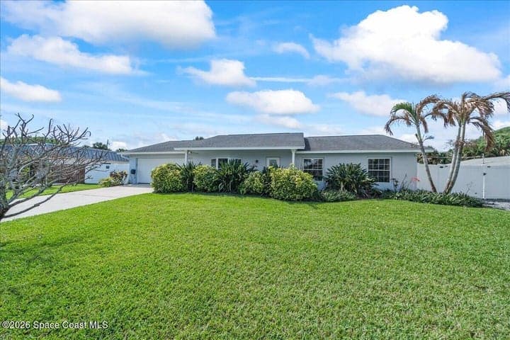 503 Andrews Drive, Melbourne Beach, FL 32951 — photo 9