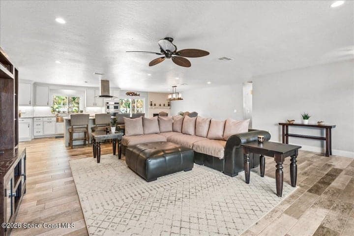503 Andrews Drive, Melbourne Beach, FL 32951 — photo 11