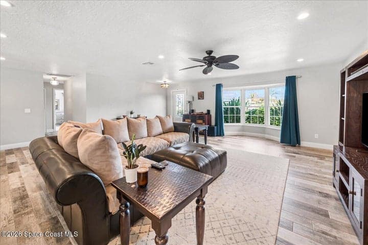 503 Andrews Drive, Melbourne Beach, FL 32951 — photo 12