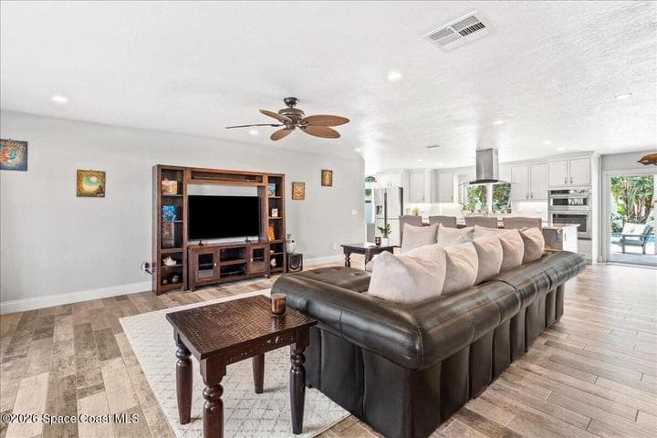 503 Andrews Drive, Melbourne Beach, FL 32951 — photo 13