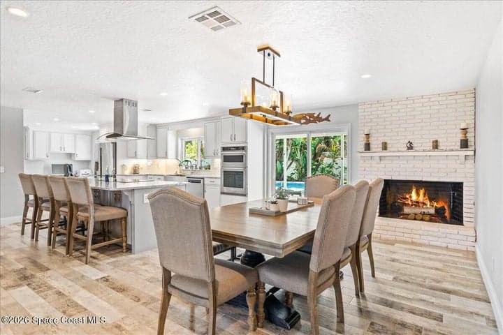503 Andrews Drive, Melbourne Beach, FL 32951 — photo 14