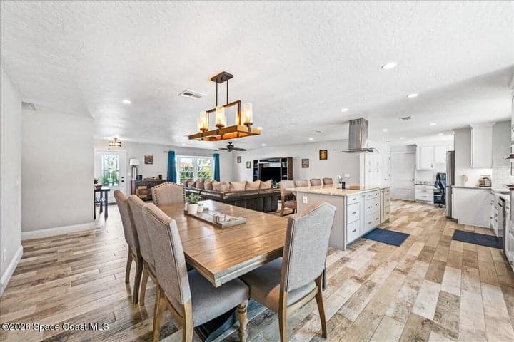503 Andrews Drive, Melbourne Beach, FL 32951 — photo 15