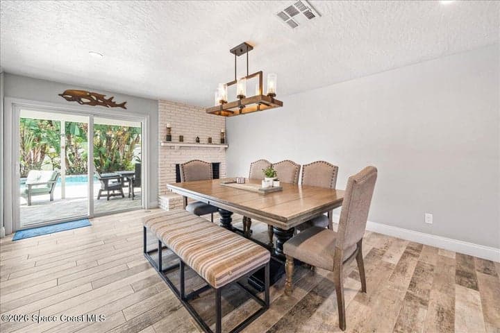 503 Andrews Drive, Melbourne Beach, FL 32951 — photo 16