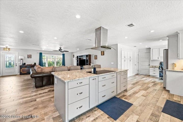 503 Andrews Drive, Melbourne Beach, FL 32951 — photo 17