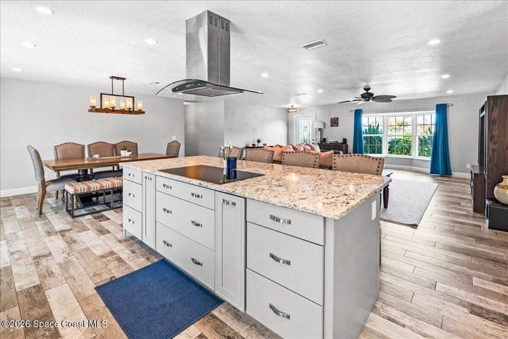 503 Andrews Drive, Melbourne Beach, FL 32951 — photo 18