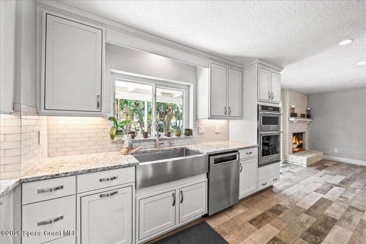 503 Andrews Drive, Melbourne Beach, FL 32951 — photo 19
