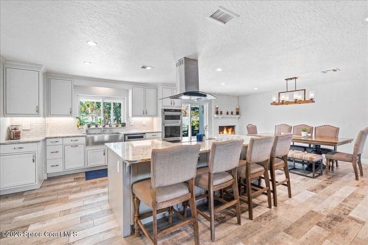 503 Andrews Drive, Melbourne Beach, FL 32951 — photo 20