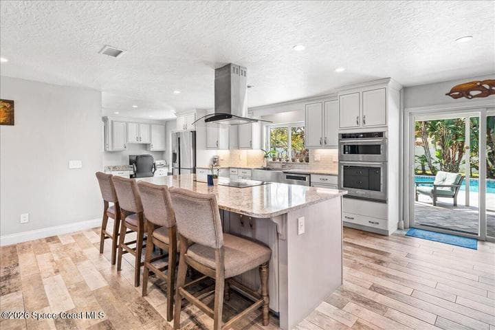 503 Andrews Drive, Melbourne Beach, FL 32951 — photo 21