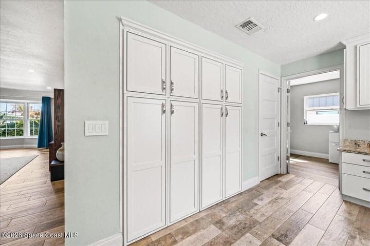 503 Andrews Drive, Melbourne Beach, FL 32951 — photo 22