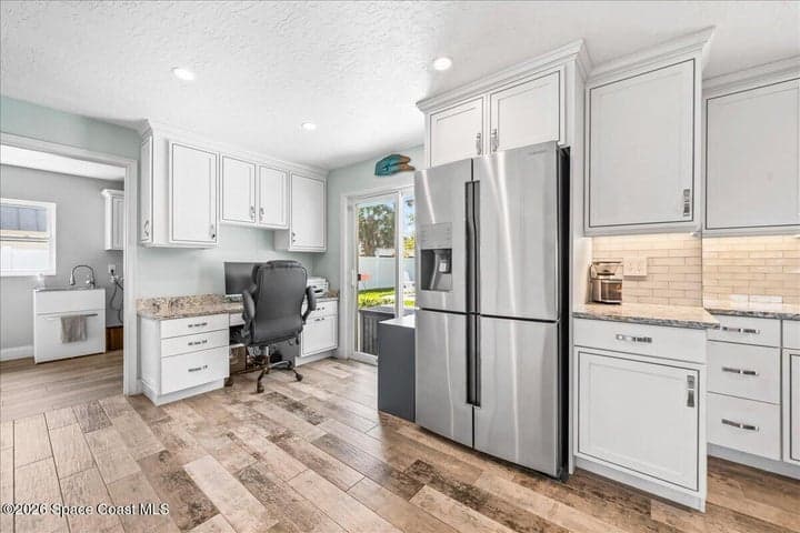 503 Andrews Drive, Melbourne Beach, FL 32951 — photo 23