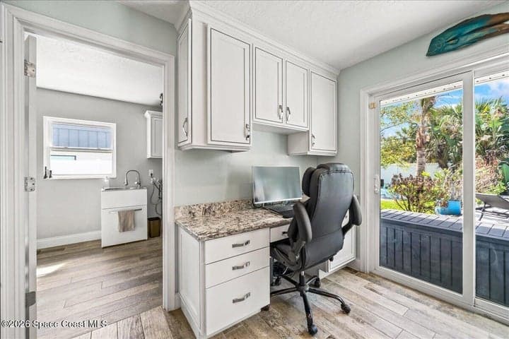 503 Andrews Drive, Melbourne Beach, FL 32951 — photo 24