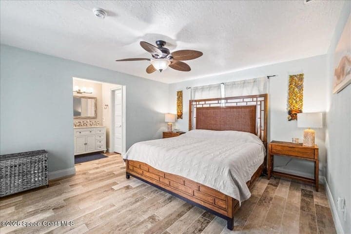 503 Andrews Drive, Melbourne Beach, FL 32951 — photo 25
