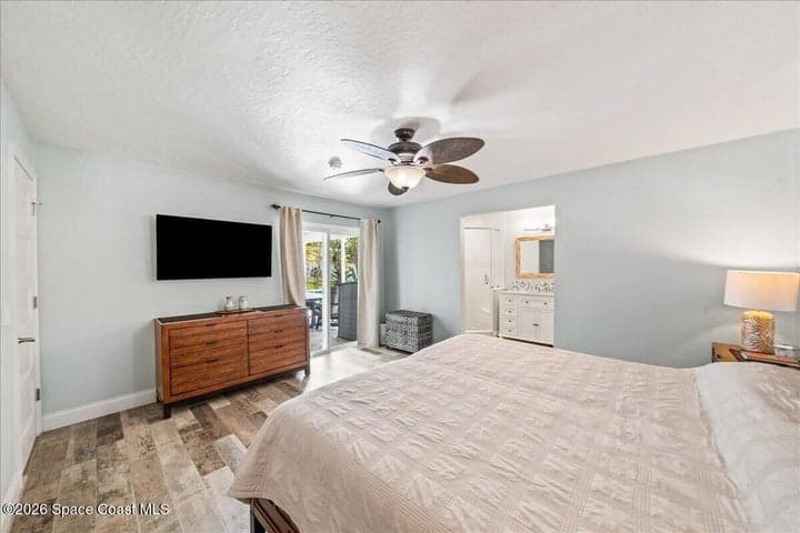 503 Andrews Drive, Melbourne Beach, FL 32951 — photo 26