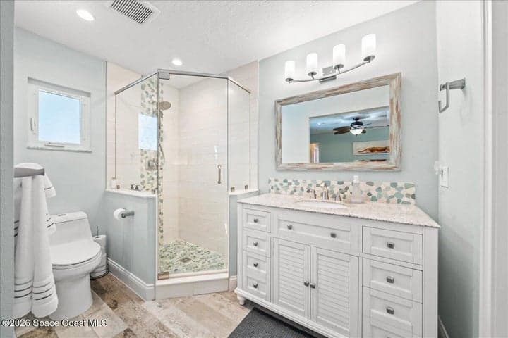 503 Andrews Drive, Melbourne Beach, FL 32951 — photo 27
