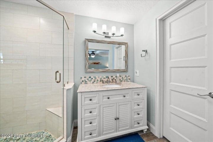 503 Andrews Drive, Melbourne Beach, FL 32951 — photo 28