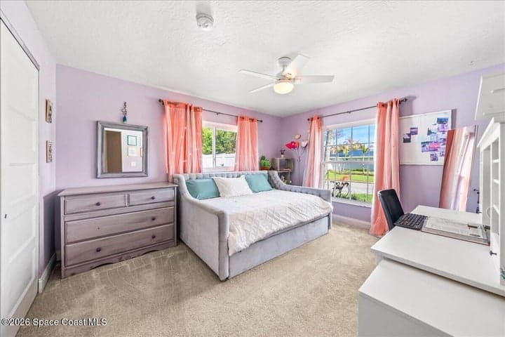 503 Andrews Drive, Melbourne Beach, FL 32951 — photo 29