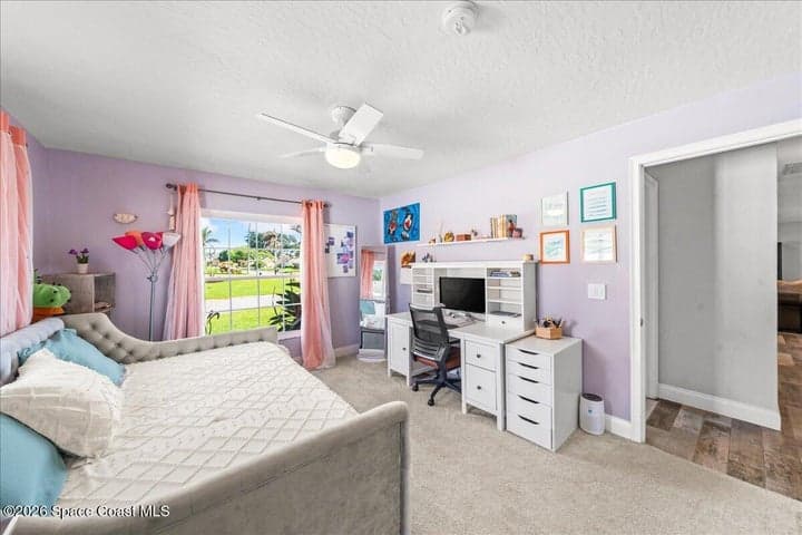 503 Andrews Drive, Melbourne Beach, FL 32951 — photo 30