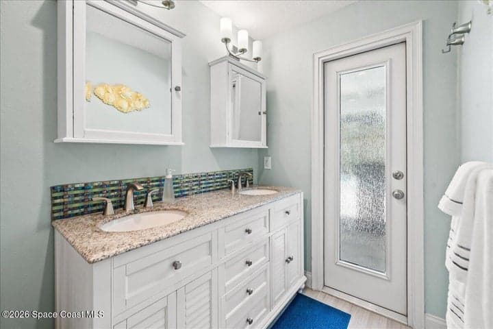 503 Andrews Drive, Melbourne Beach, FL 32951 — photo 31