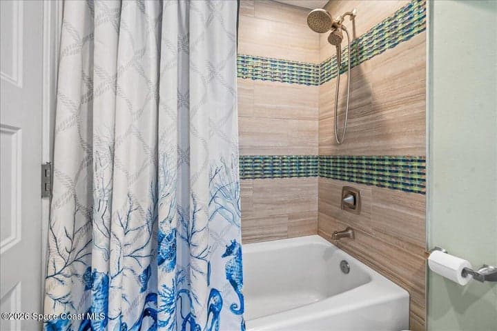 503 Andrews Drive, Melbourne Beach, FL 32951 — photo 32