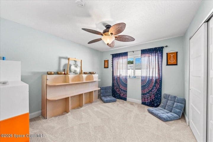 503 Andrews Drive, Melbourne Beach, FL 32951 — photo 33