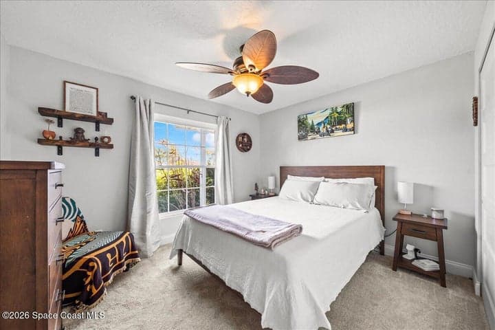 503 Andrews Drive, Melbourne Beach, FL 32951 — photo 34