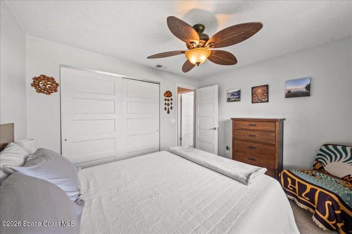 503 Andrews Drive, Melbourne Beach, FL 32951 — photo 35