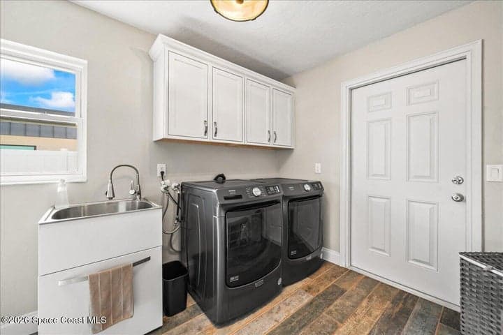 503 Andrews Drive, Melbourne Beach, FL 32951 — photo 36
