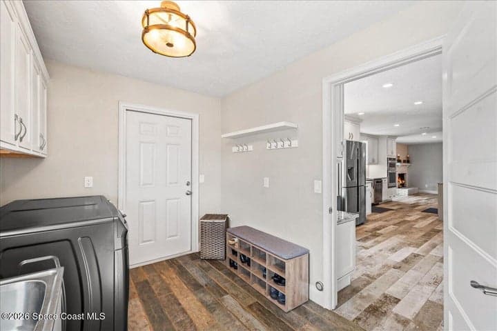 503 Andrews Drive, Melbourne Beach, FL 32951 — photo 37