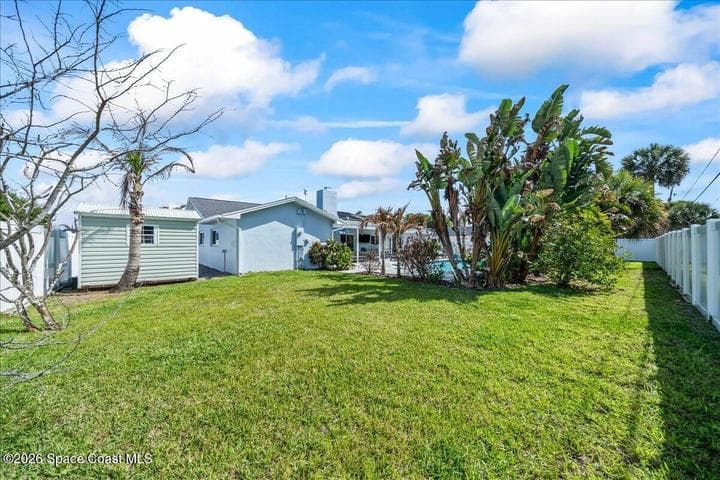 503 Andrews Drive, Melbourne Beach, FL 32951 — photo 40