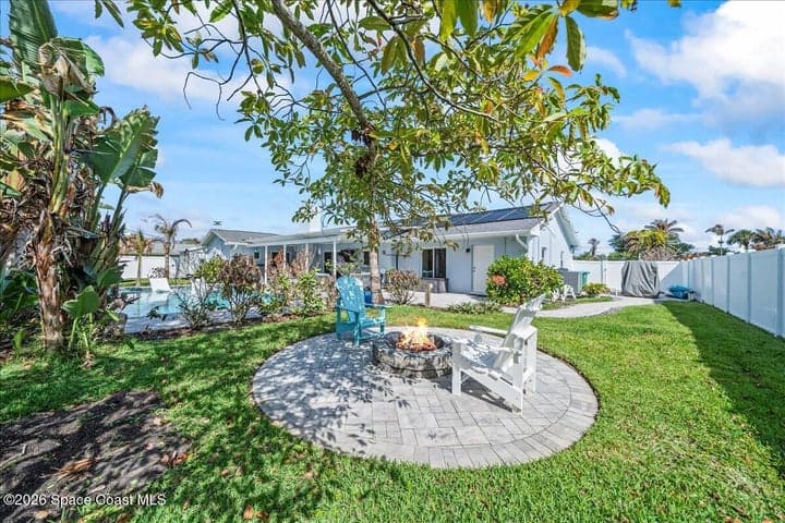 503 Andrews Drive, Melbourne Beach, FL 32951 — photo 41