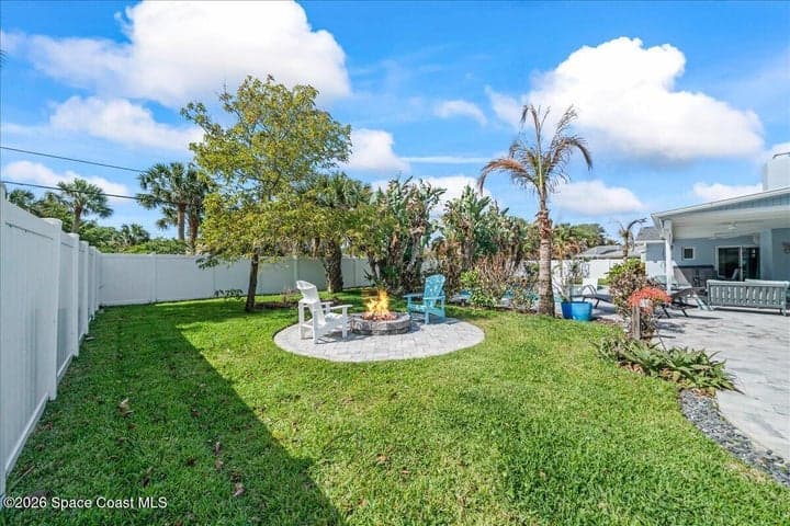 503 Andrews Drive, Melbourne Beach, FL 32951 — photo 42