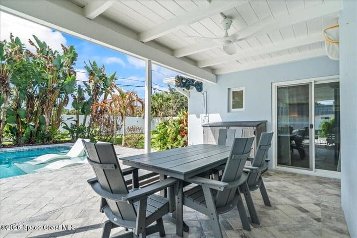 503 Andrews Drive, Melbourne Beach, FL 32951 — photo 43