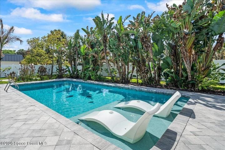 503 Andrews Drive, Melbourne Beach, FL 32951 — photo 44