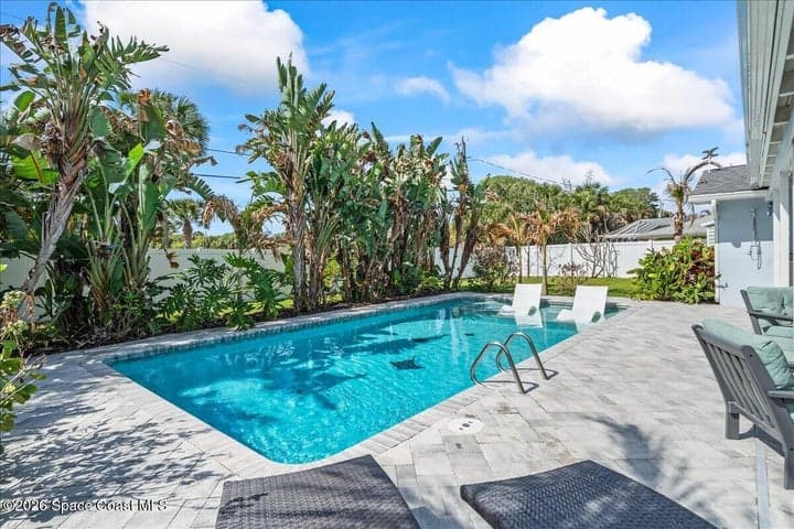 503 Andrews Drive, Melbourne Beach, FL 32951 — photo 45