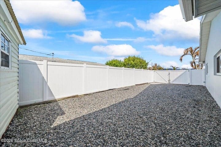 503 Andrews Drive, Melbourne Beach, FL 32951 — photo 48