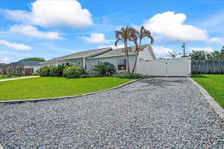 503 Andrews Drive, Melbourne Beach, FL 32951 — photo 49