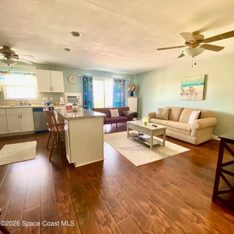 3820 Ocean Beach Boulevard #216, Cocoa Beach, FL 32931 — photo 3