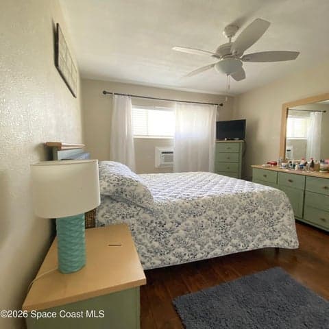 3820 Ocean Beach Boulevard #216, Cocoa Beach, FL 32931 — photo 5