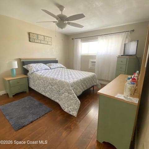 3820 Ocean Beach Boulevard #216, Cocoa Beach, FL 32931 — photo 6