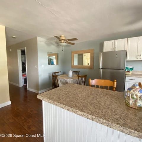 3820 Ocean Beach Boulevard #216, Cocoa Beach, FL 32931 — photo 4