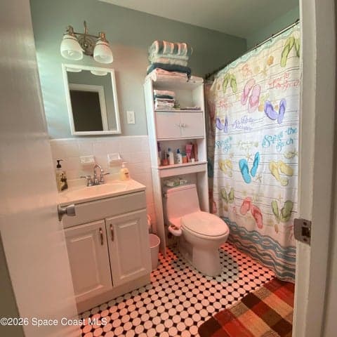 3820 Ocean Beach Boulevard #216, Cocoa Beach, FL 32931 — photo 7
