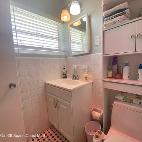 3820 Ocean Beach Boulevard #216, Cocoa Beach, FL 32931 — photo 8