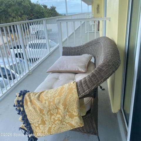 3820 Ocean Beach Boulevard #216, Cocoa Beach, FL 32931 — photo 9