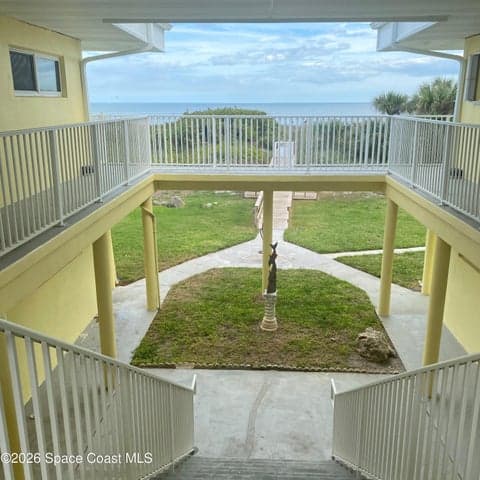 3820 Ocean Beach Boulevard #216, Cocoa Beach, FL 32931 — photo 10