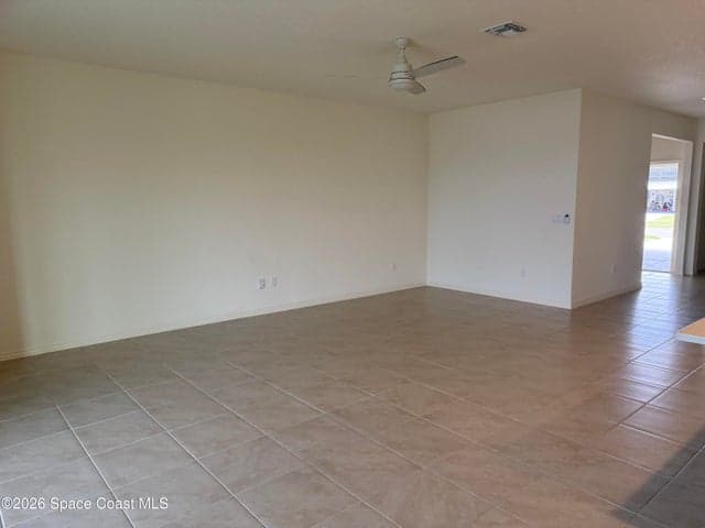 1566 Criswell Lane SE, Palm Bay, FL 32909 — photo 3